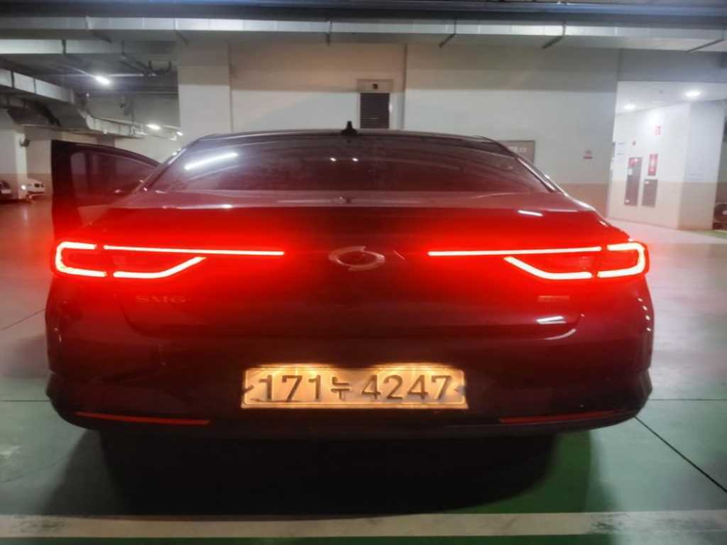 차량사진 2
