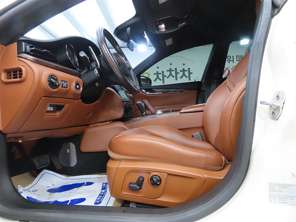 차량사진 5