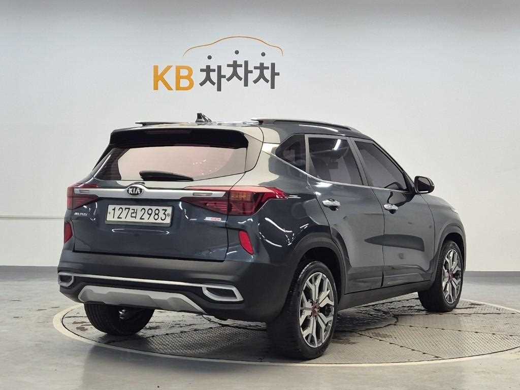 차량사진 3