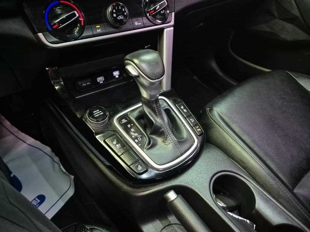 차량사진 8