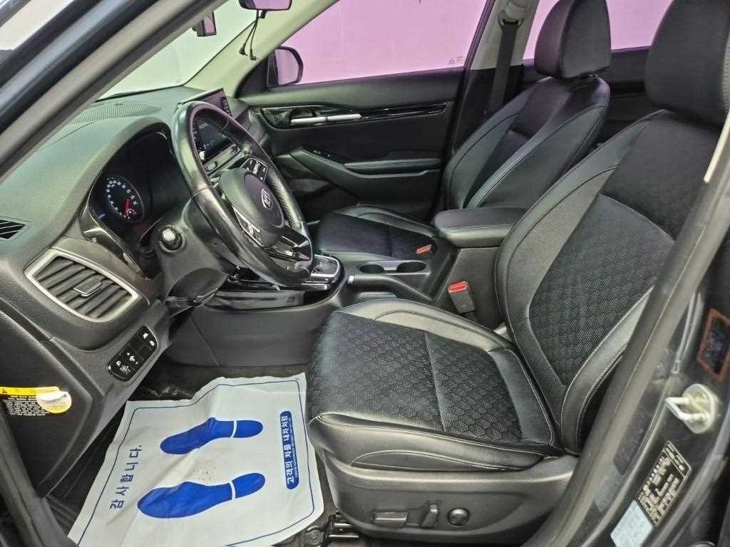 차량사진 11
