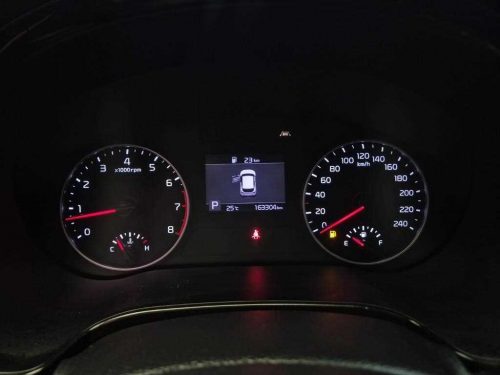 기아 셀토스 가솔린 1.6 터보 2WD 사진 6