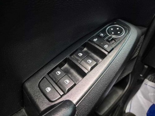 기아 셀토스 가솔린 1.6 터보 2WD 사진 17