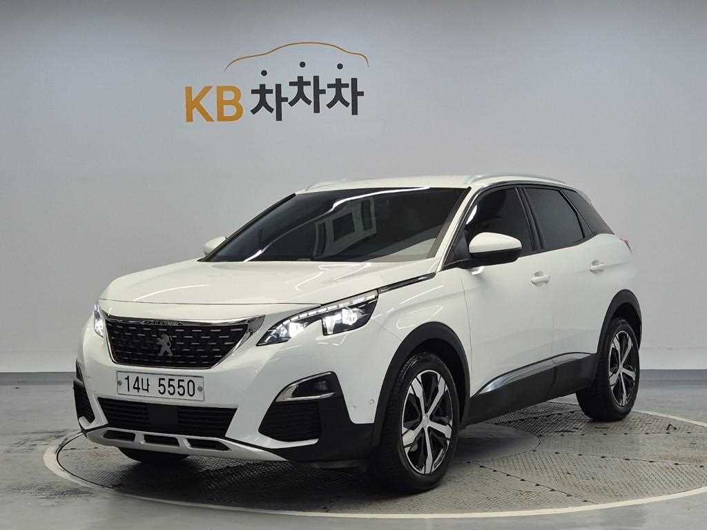 차량사진 1