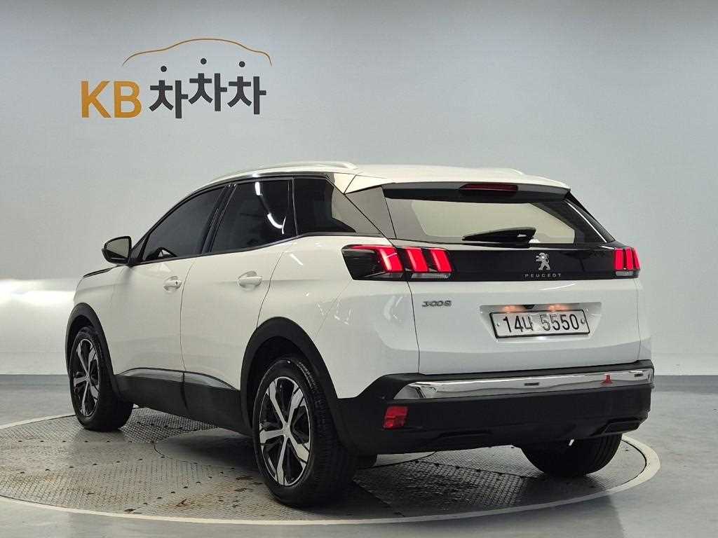 차량사진 2