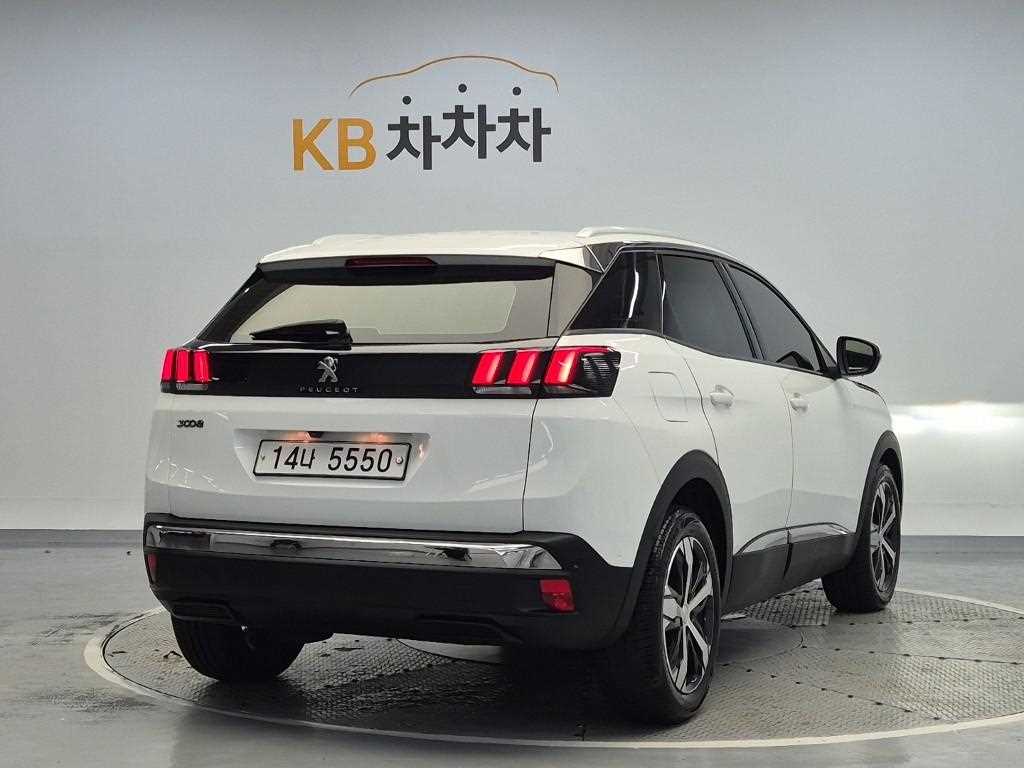 차량사진 3