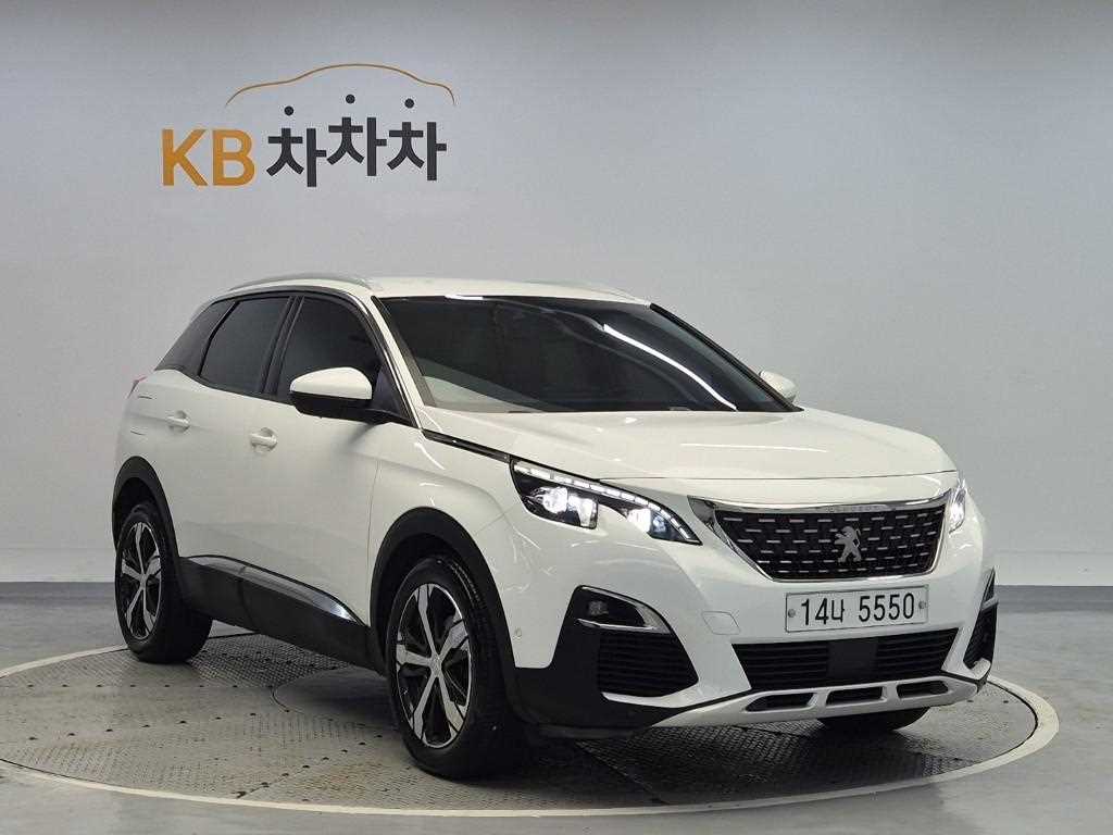 차량사진 4