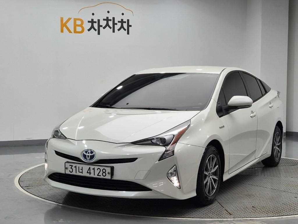 차량사진 1