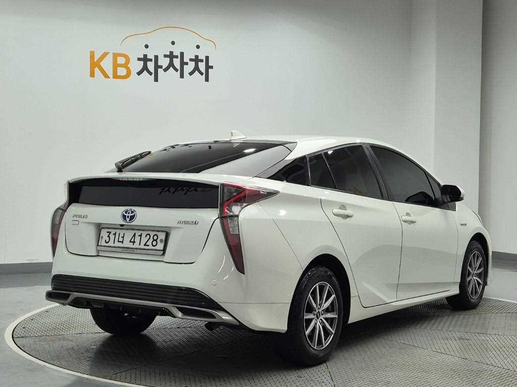 차량사진 3