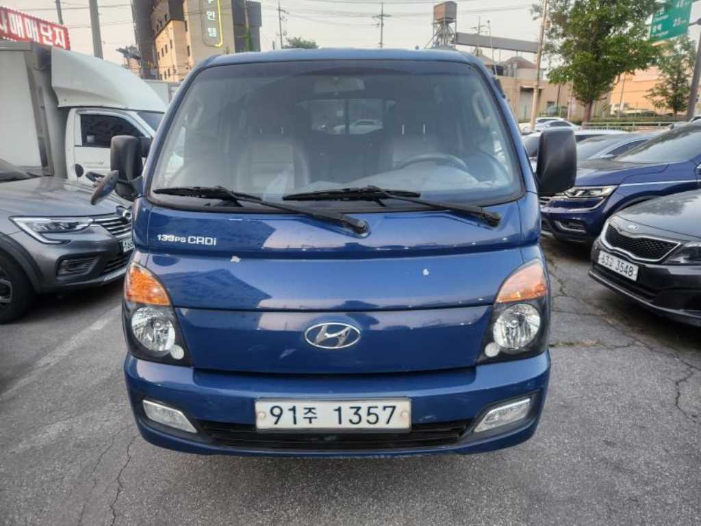 차량 사진