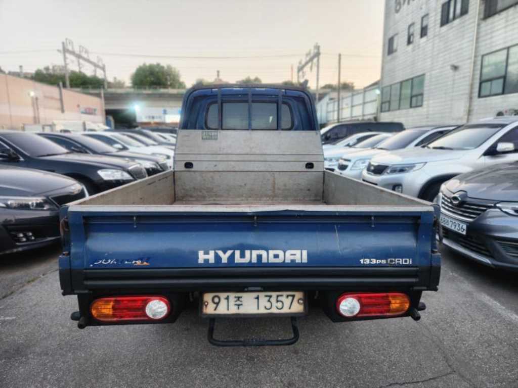 차량 사진