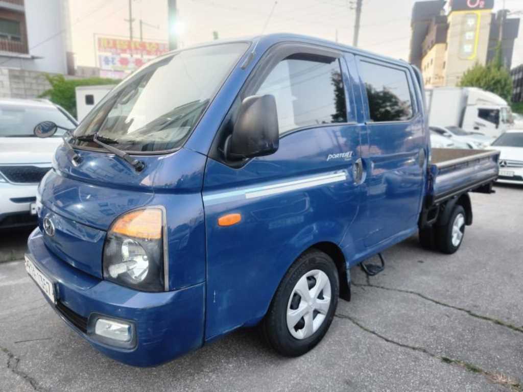 차량 사진