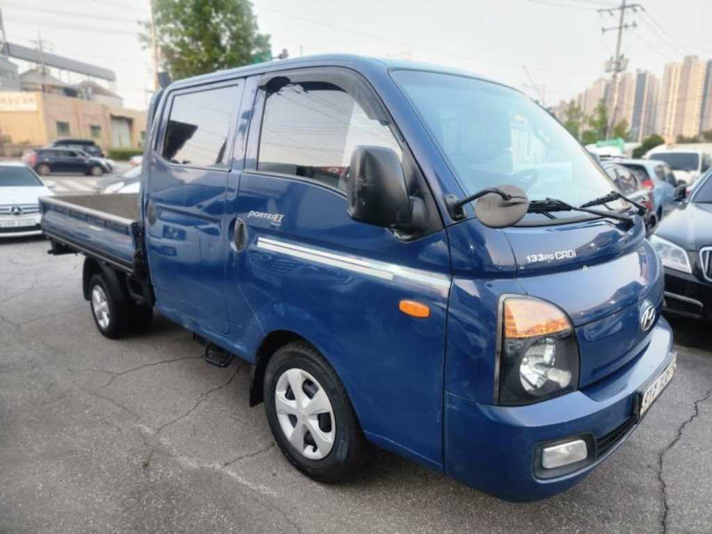 차량 사진
