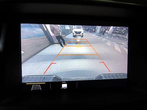 쉐보레 리얼 뉴 콜로라도 3.6 익스트림 4WD 사진 모두보기