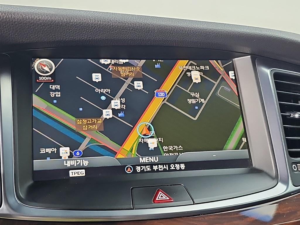 차량사진 14