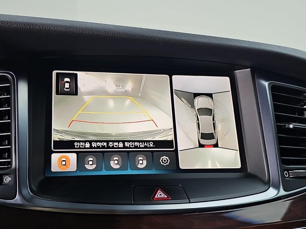 차량사진 15