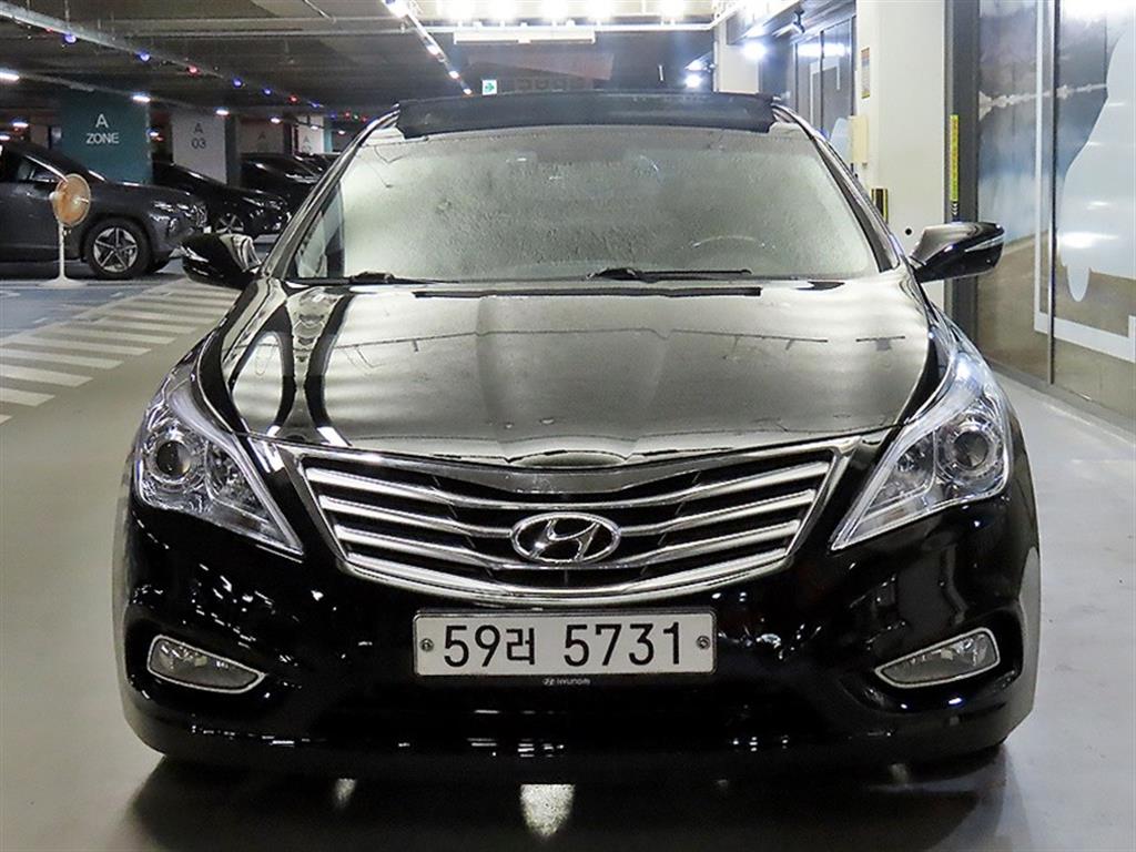 차량사진 2