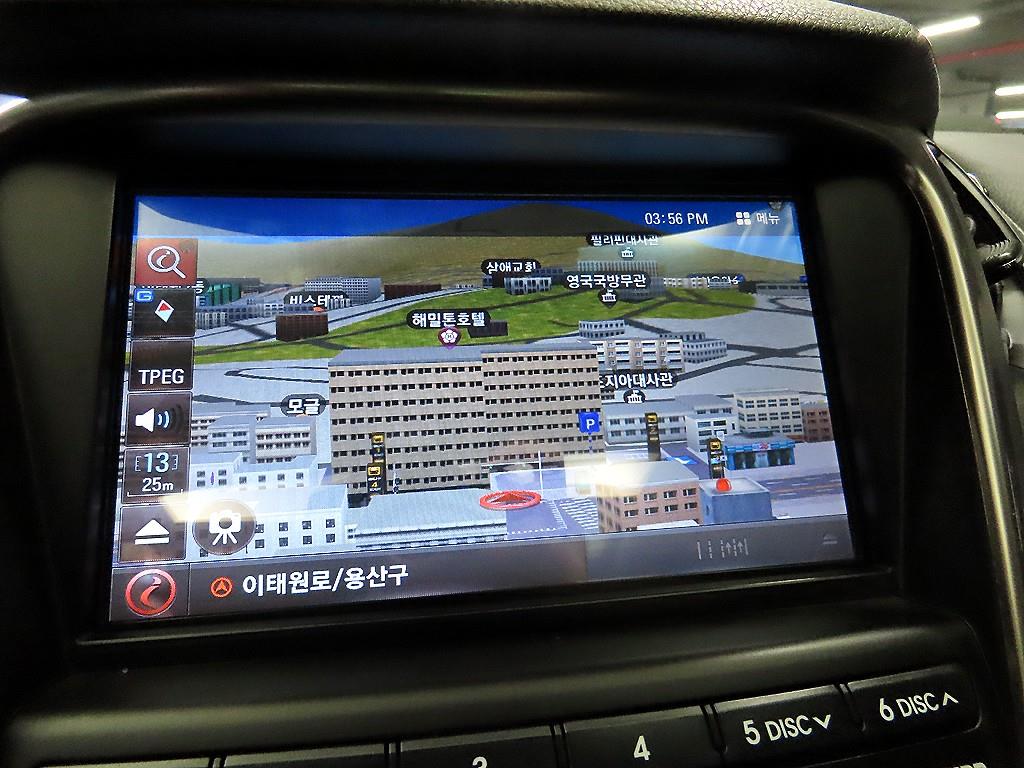 차량사진 13