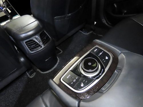 현대 그랜저 HG HG240 LUXURY 사진 16