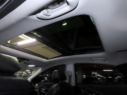 현대 그랜저 HG HG240 LUXURY 사진 17