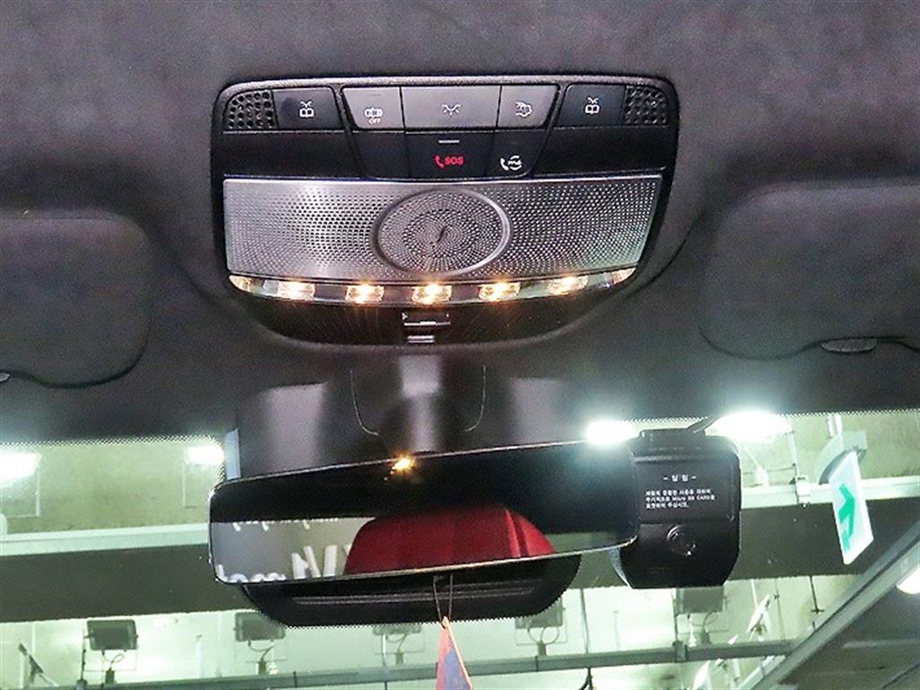 차량사진 14