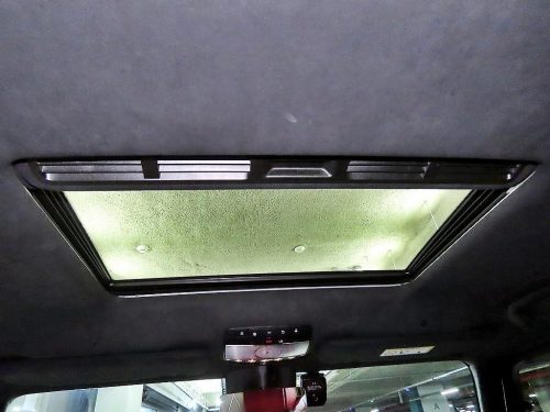 벤츠 G클래스 W463 G63 AMG 사진 15