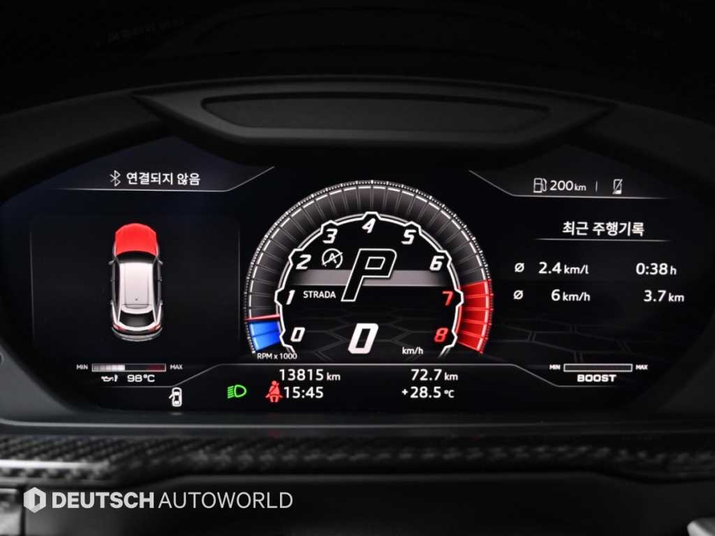 차량사진 8