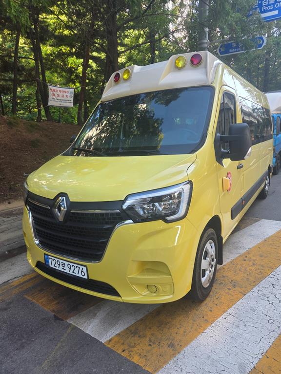 차량사진 2