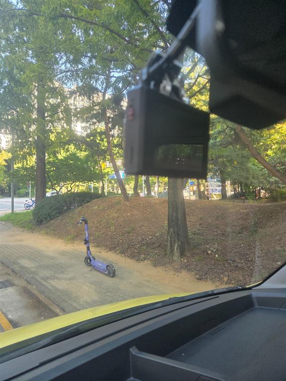 차량사진 12
