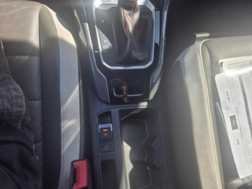 폭스바겐 티록 2.0 TDI 프레스티지 사진 10