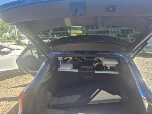 폭스바겐 티록 2.0 TDI 프레스티지 사진 13