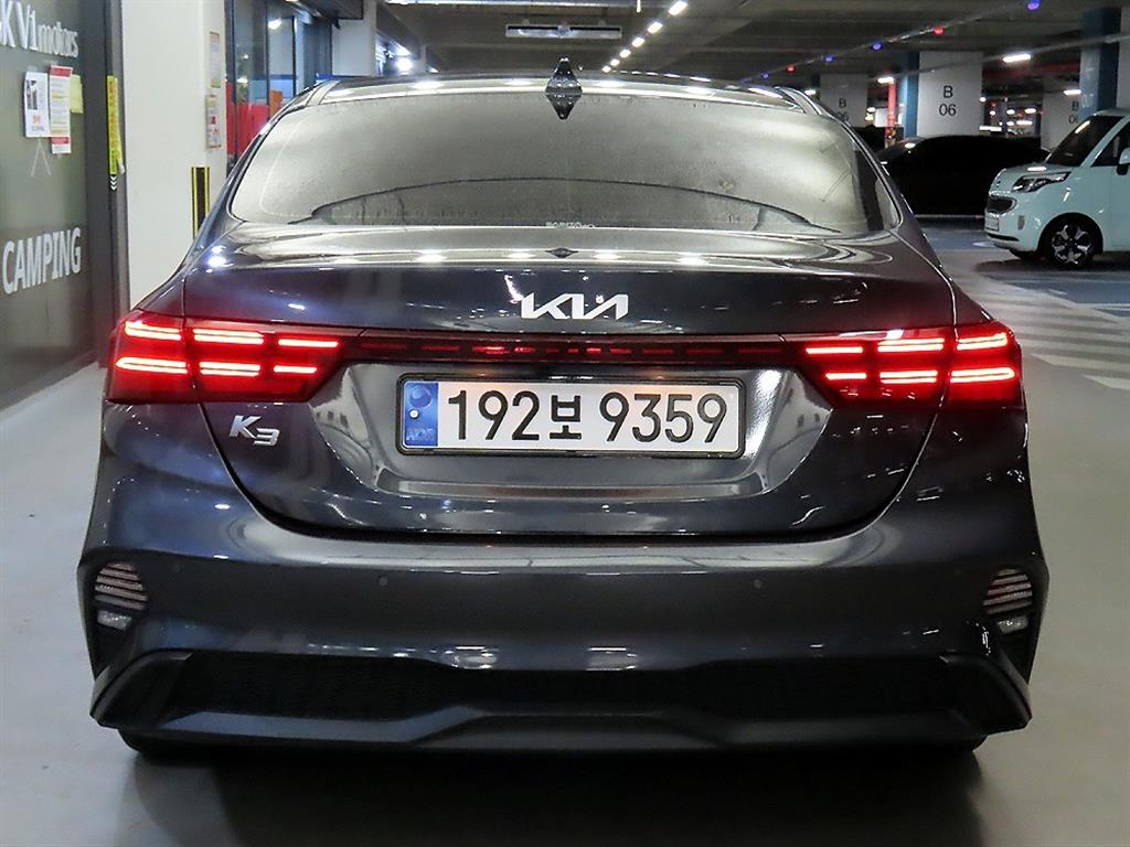 차량사진 5