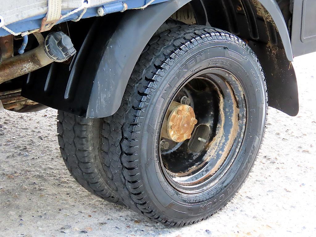 차량사진 17