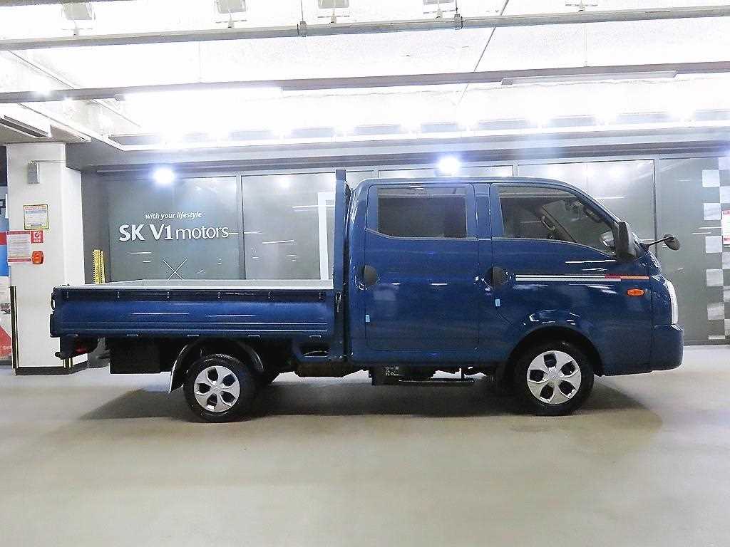 차량사진 3