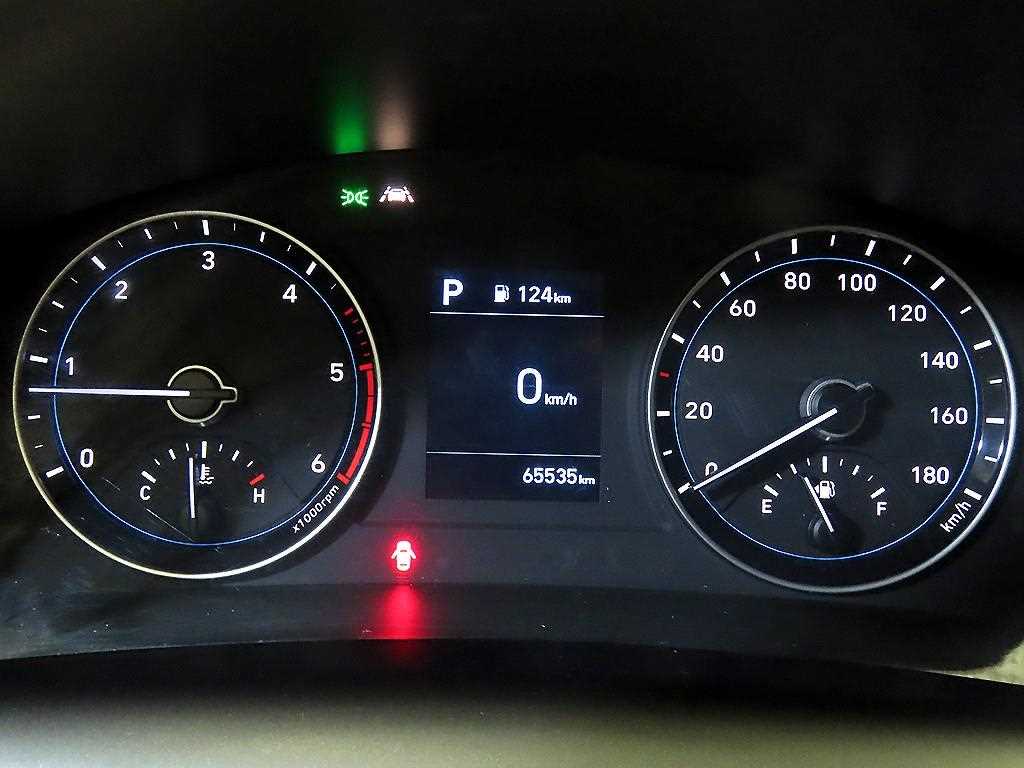 차량사진 10