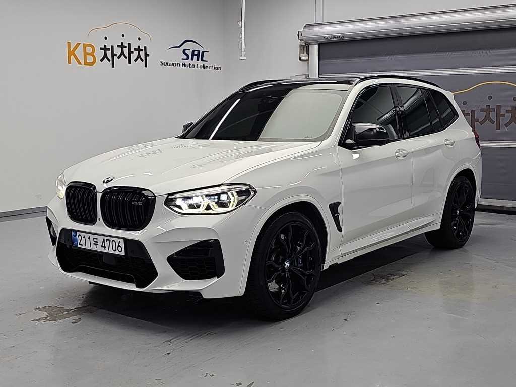 차량사진 2