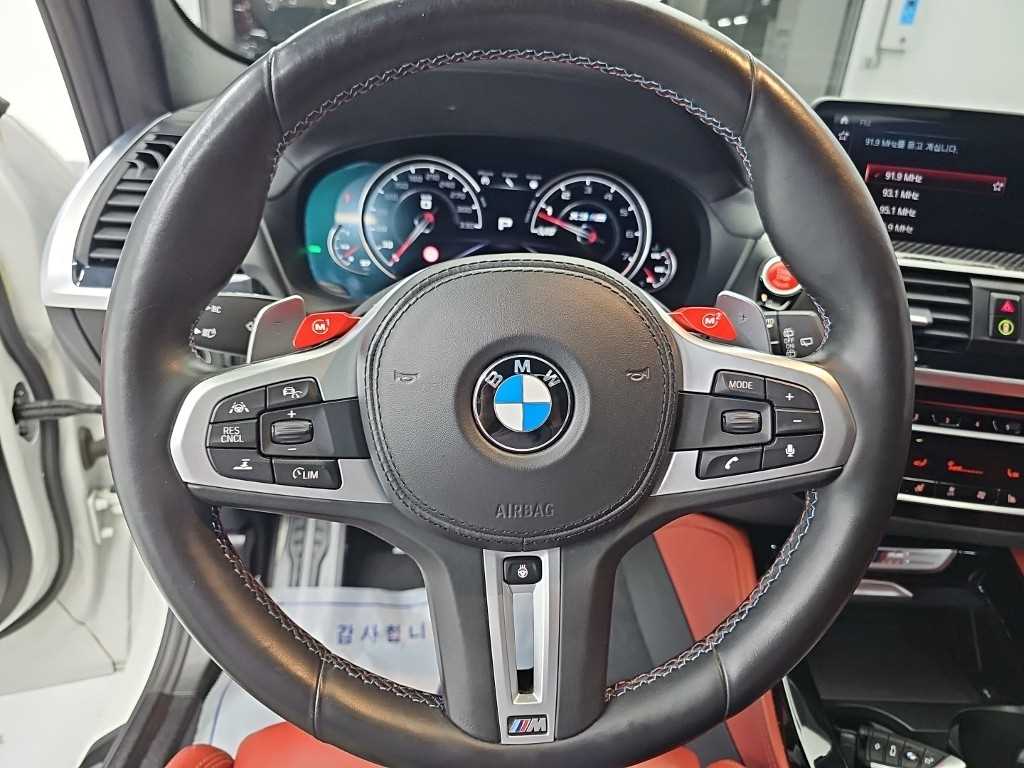 차량사진 10