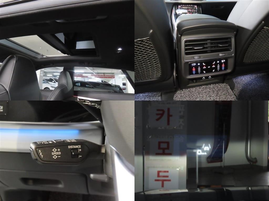 차량사진 19