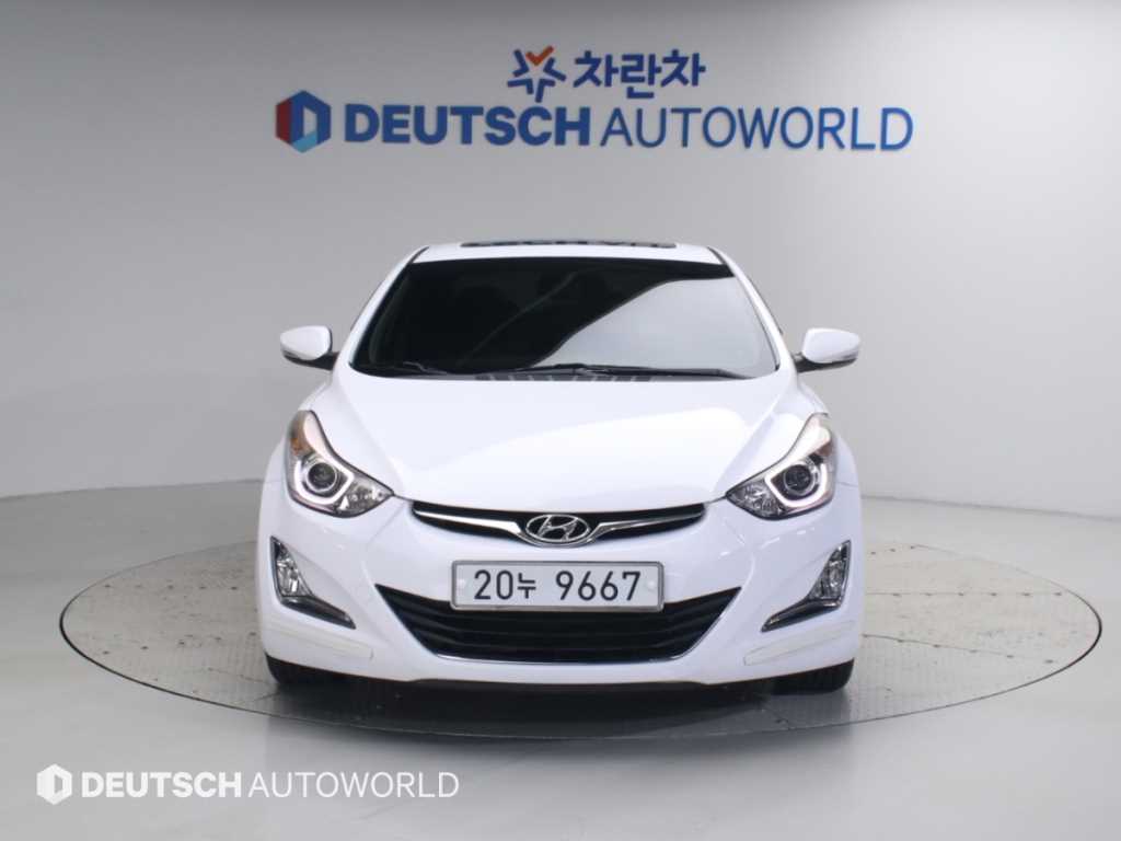 차량사진 3