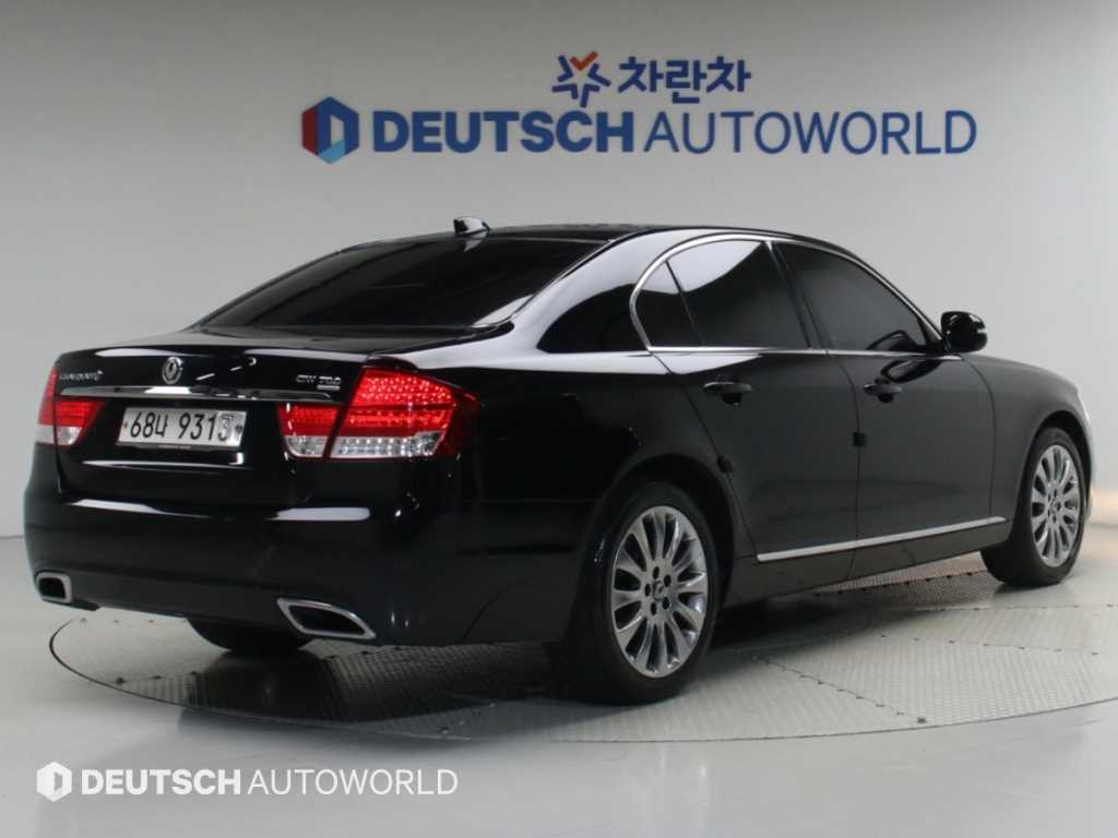차량사진 2
