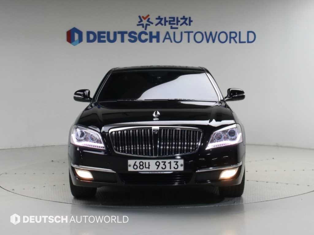 차량사진 3