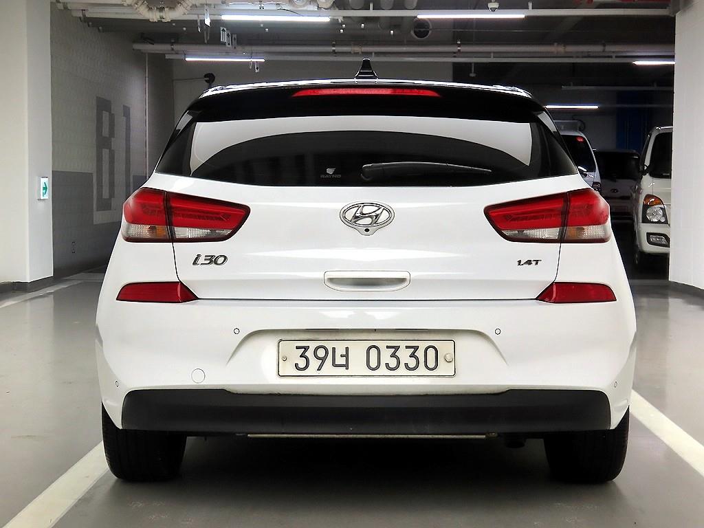 차량사진 3