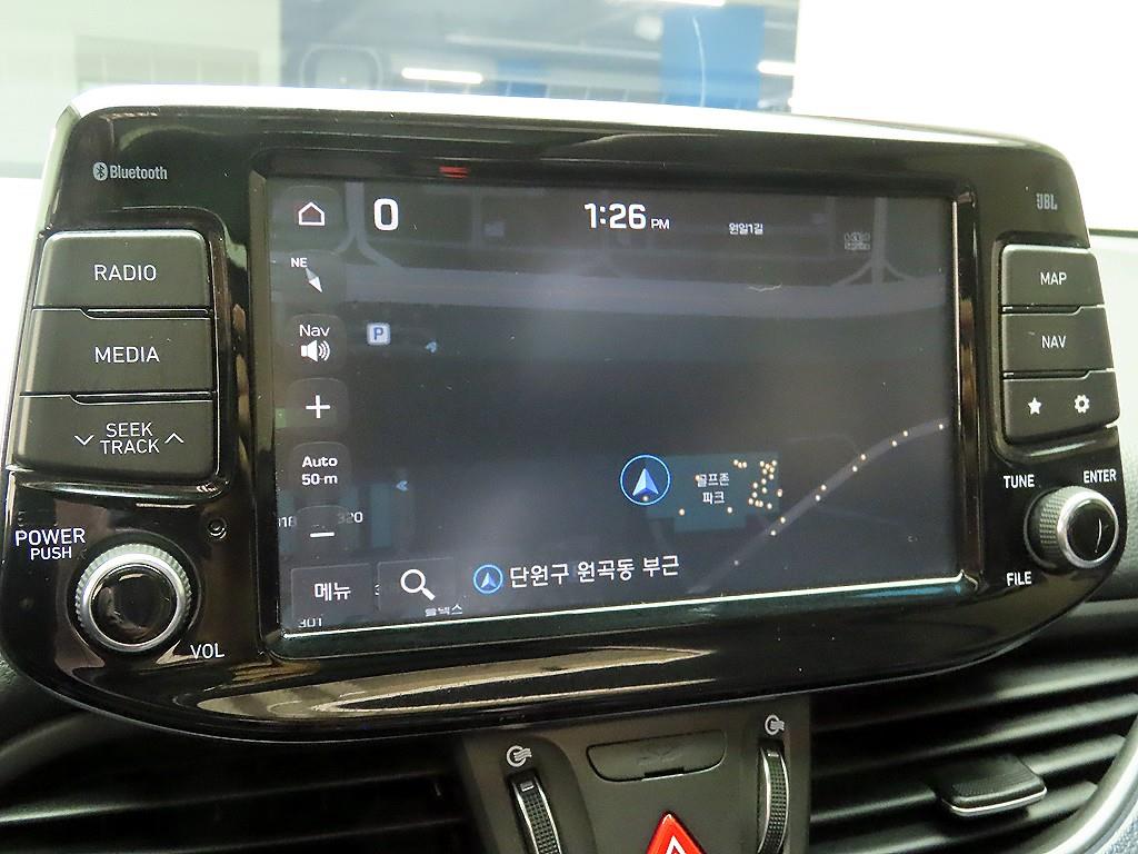 차량사진 9