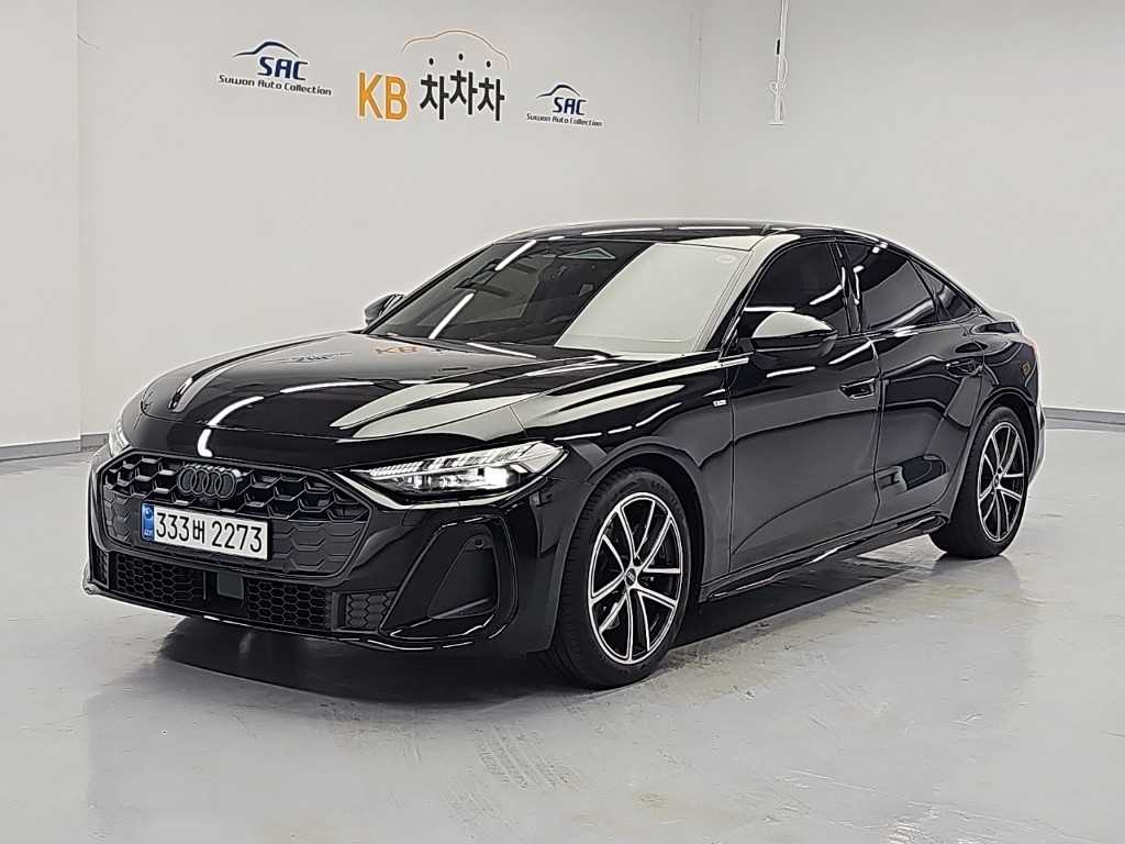 차량사진 1