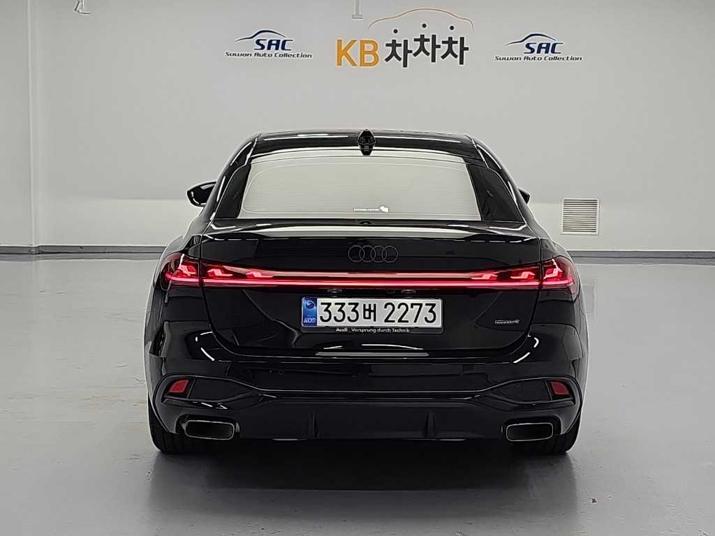 차량사진 3