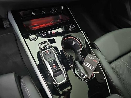 아우디 A5 (B10) 45 TFSI 콰트로 S-라인 사진 8
