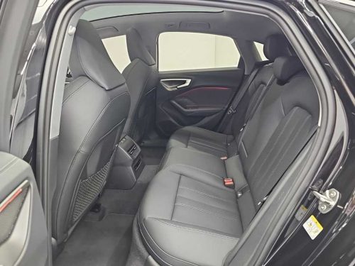 아우디 A5 (B10) 45 TFSI 콰트로 S-라인 사진 12