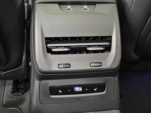 아우디 A5 (B10) 45 TFSI 콰트로 S-라인 사진 13
