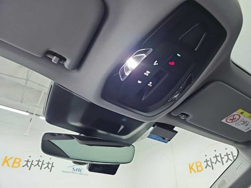 아우디 A5 (B10) 45 TFSI 콰트로 S-라인 사진 16