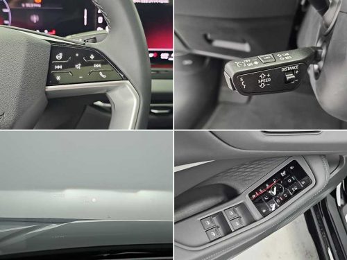 아우디 A5 (B10) 45 TFSI 콰트로 S-라인 사진 17